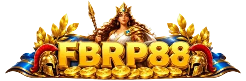 fbrp88 - Kanal Resmi Indonesia
